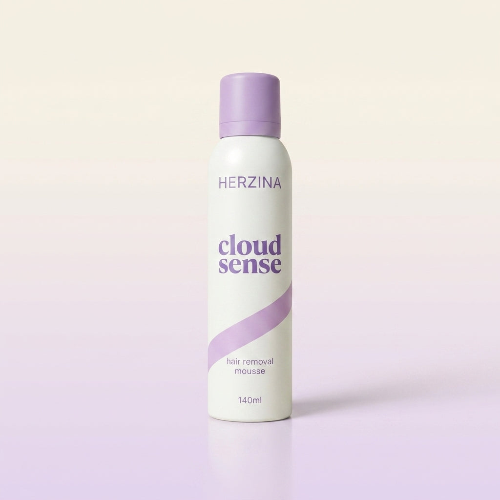 BikiniSpray