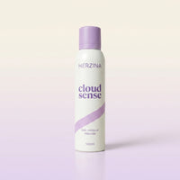 BikiniSpray