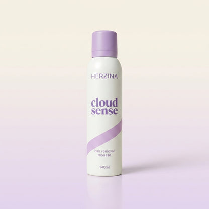BikiniSpray