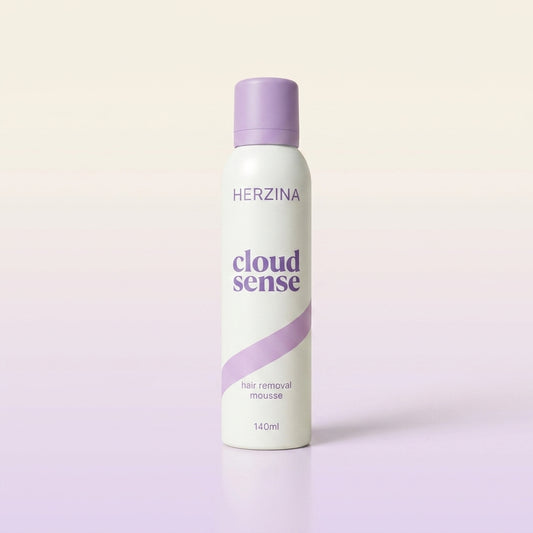 BikiniSpray