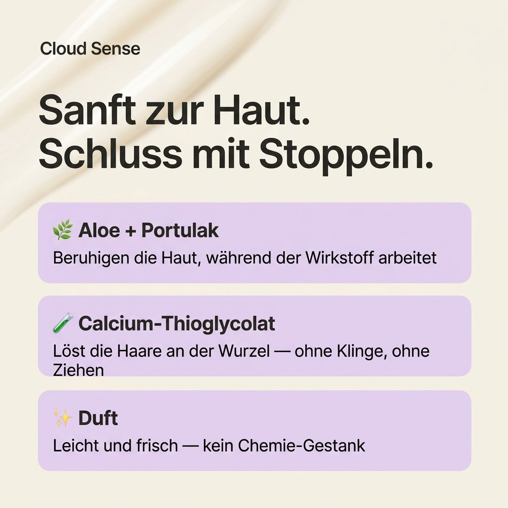 BikiniSpray