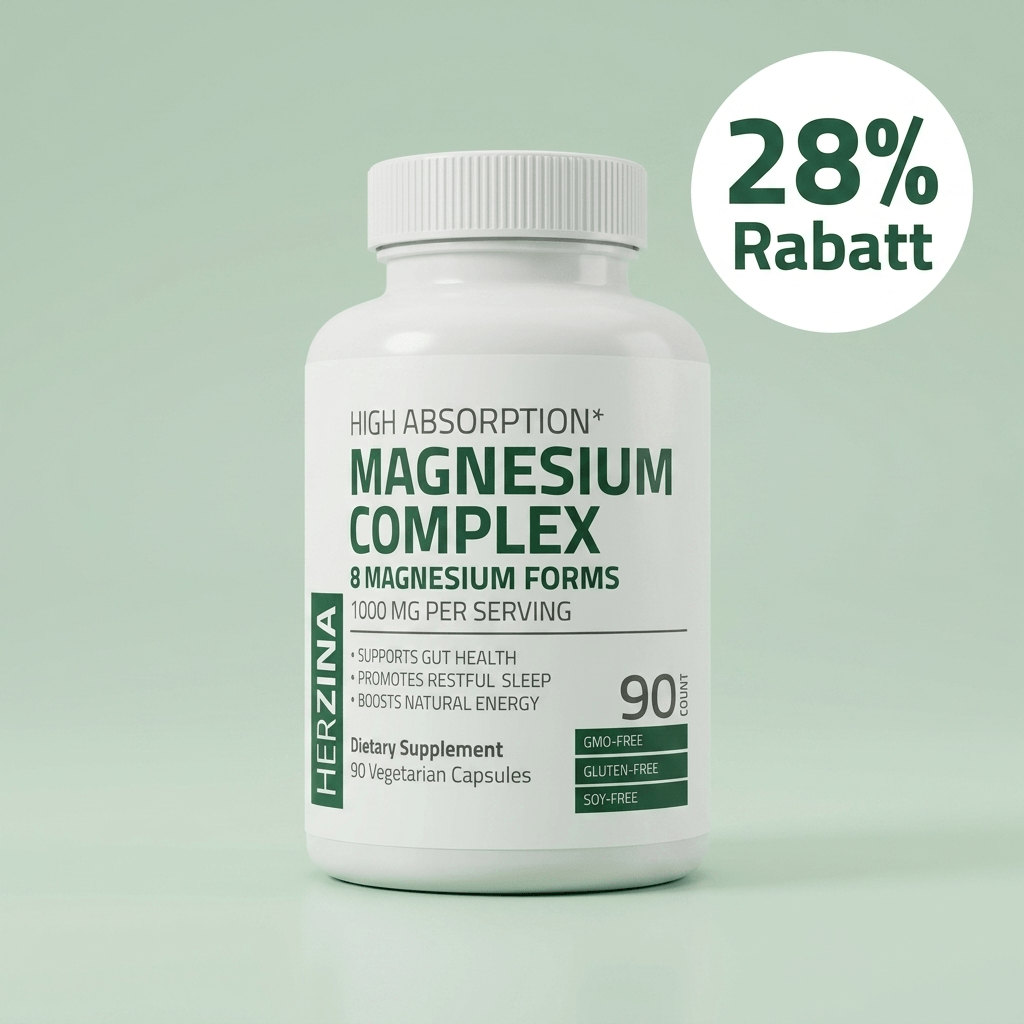 1 Kaufen