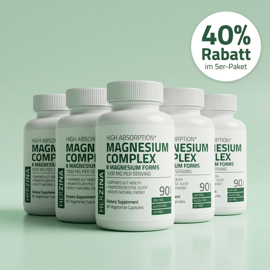 3 Kaufen, 2 Gratis