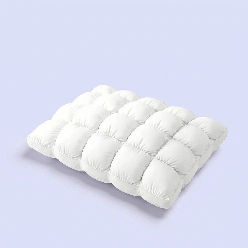 Herzina Pillow