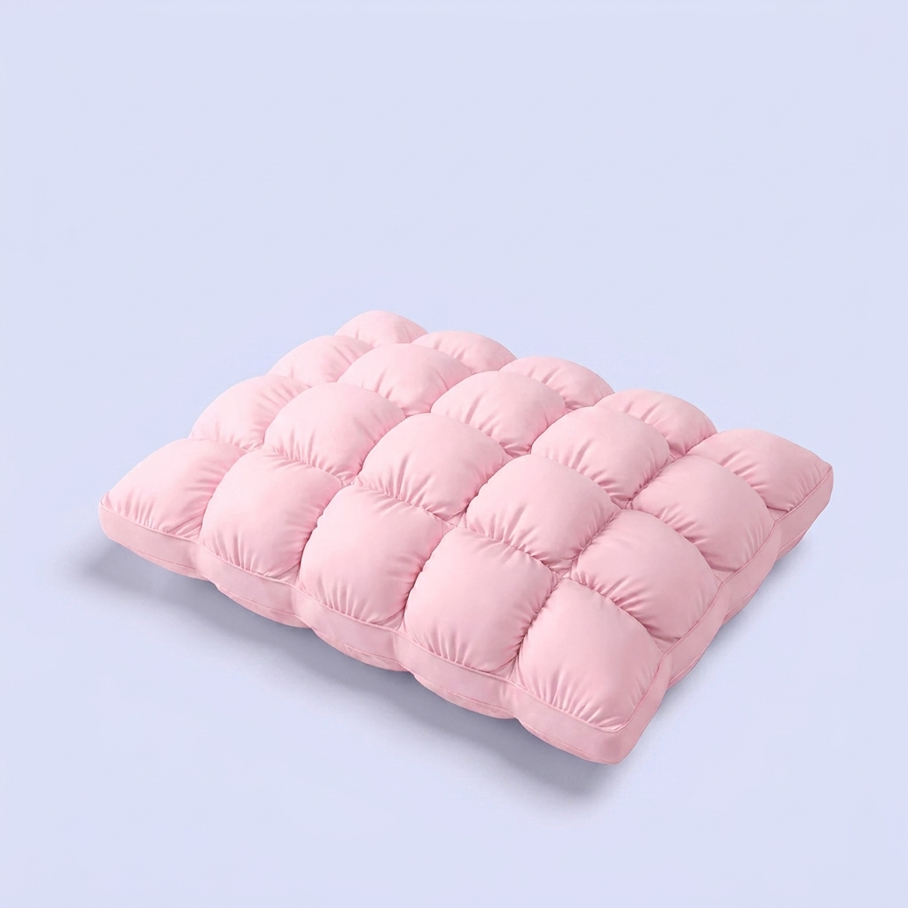 Herzina Pillow