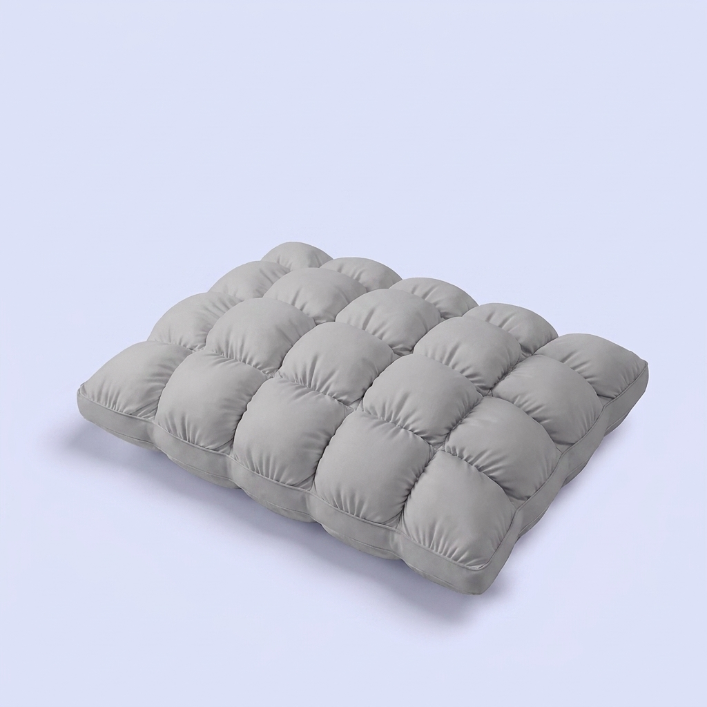 Herzina Pillow