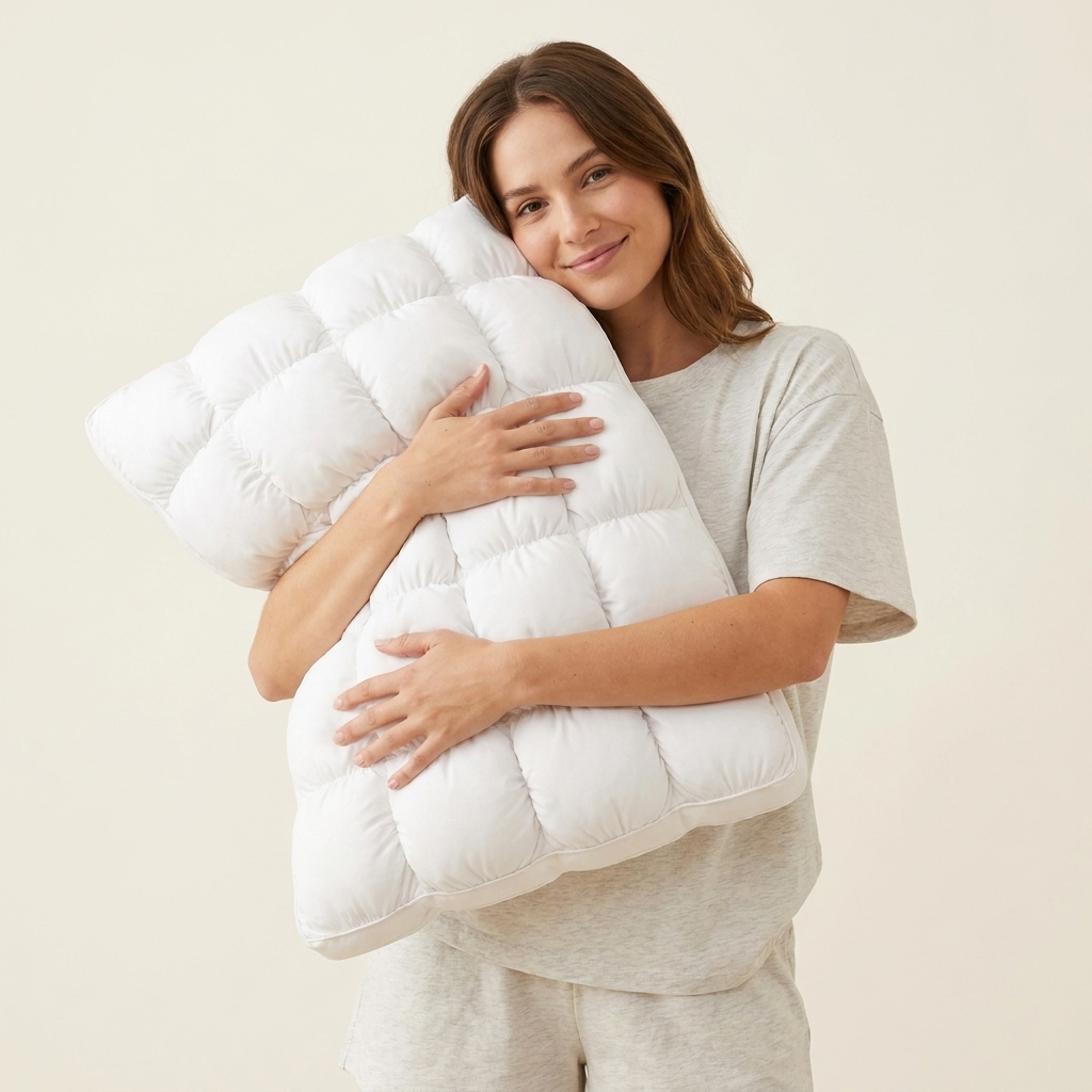 Herzina Pillow